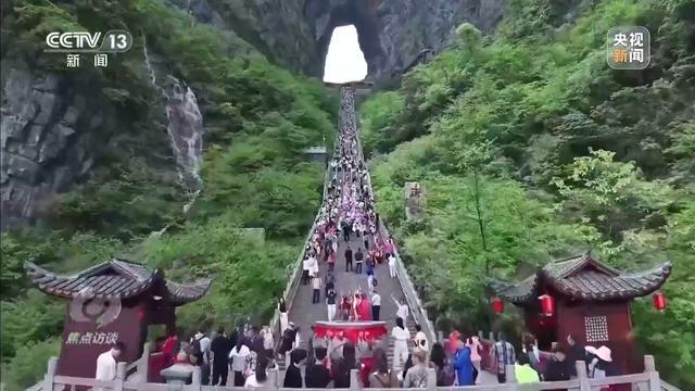 庄闲游戏官方网站-耗资24亿的古城四年累计亏损超10亿停车场成唯一盈利项目